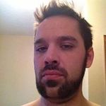 Curtis Weber - @cwebr78 - Instagram
