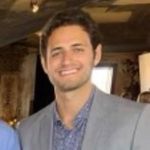 Curtis Weber - @curtisweber - Instagram