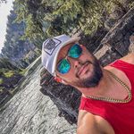 Curtis Weber - @curt_james_weber - Instagram