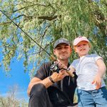 Curtis Weber - @curtisjohnwilliamweber - Instagram