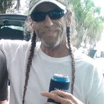 Curtis Weber - @rocket_man_420 - Instagram