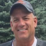 Curtis Weber - @fuelbizguy - Instagram