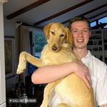 Kurtis - @kurtisweber96 - Instagram