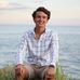 Kurtis Weber - Facebook