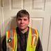 Kurtis Weber - Facebook