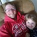 Kurtis Weber - Facebook