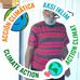 Curtis Wright - Facebook