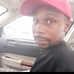 Curtis Wright - Facebook