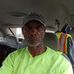 Curtis Wright - Facebook