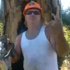 Curtis Wright - @curtis.wright328 - TikTok