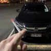 kurt - @kurtis.wright - TikTok