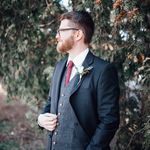 Kurtis Allan - @kurtis.wright - Instagram