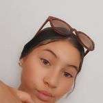 Kurtis - @kurtis_wright_x2 - Instagram