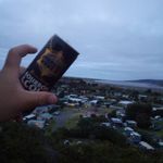 kurtis - @kurtis_wright_x3 - Instagram