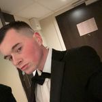Kurtis Wright - @kurtis_wright_ - Instagram