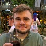 Kurtis Wright - @kurtis_wright11 - Instagram