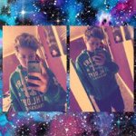 Kurtis Wright - @karty_kurtis - Instagram