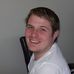 Kurtis Wright - Facebook