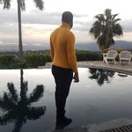 Kurtis Wright - @otis.wright.73 - Instagram