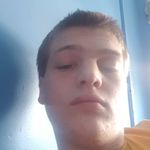 Kurtis Wright - @kurti_swright - Instagram