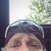 Kurtis Wright - Facebook