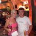 Kurtis Wright - Facebook