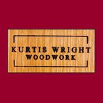 Kurtis Wright - @kurtiswrightwoodwork - Instagram
