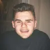 Kurtis Wright - @kurtis_wright11 - TikTok