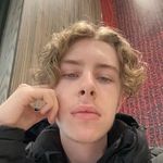 Kurtis Wright - @kurtisjw - Instagram