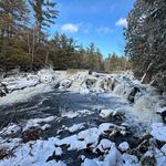 Kurtis Wright - @wildnorthcapture - Instagram
