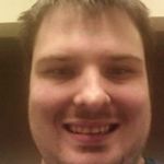 Kurtis Wright - @kurtiswright7378 - Instagram
