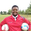 Kurtis Wright-Pottin - @coachkurtis - TikTok