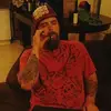 kurtiswright2 - @kurtiswright2 - TikTok