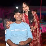 ꧁༒☬ ॰साहुवंशी॰ ☬༒꧂ - @__kush_soni_gupta - Instagram