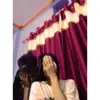 𝙏𝙖𝙧𝙅𝙖𝙣___❤️‍🩹😽 - @soni____kushmee - TikTok