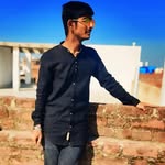 ꧁༒☬ MR_KUSH.SONI.9369 ☬༒꧂ - @kush_soni_up92 - Instagram