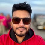 K U S H - @kush._.soni - Instagram