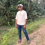 Khush Soni - @kush_soni_09_ - Instagram