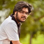 Ks Chehar ⚜️ - @kush_soni_5577__ - Instagram