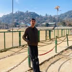 kush - @__kush_soni__ - Instagram