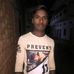 Kush Kumar Soni - Facebook