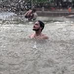 Kush Soni - @kushsoni823 - Instagram