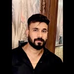 Kush Soni - @kush_sony - Instagram