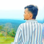 Kush Soni💗 - @oye_saraf - Instagram