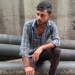 kush soni - @kushsoni72688 - Instagram