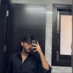Kush Soni - @_kushsoni - Instagram