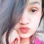 kush soni - @kush_soni_1923 - Instagram