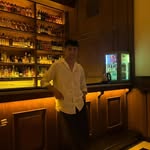 Kush Soni - @_.khushsoni._ - Instagram
