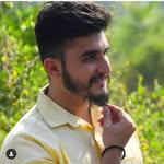 Kush Soni - @soni.kaushal111 - Instagram