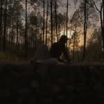 ~Kush Soni~ - @kush_strings_ - Instagram